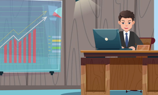 经理助理求职者怎样写好自我评价