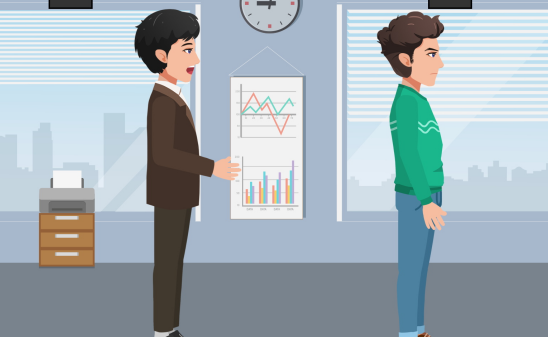 税务岗求职者怎样写好教育背景