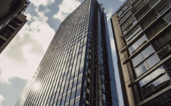 总助求职者怎样写好自我评价