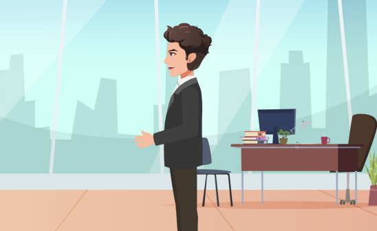 商务专员求职者怎样写好技能特长