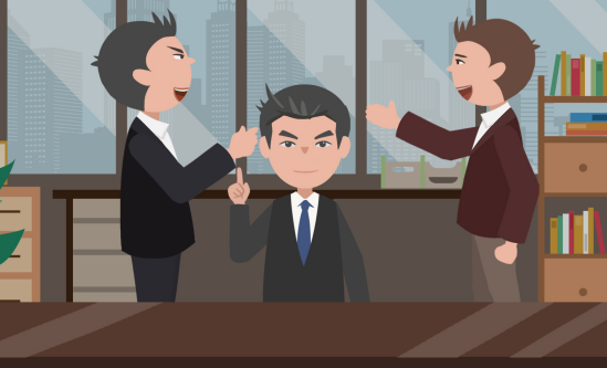 销售运营求职者怎样写好项目经验