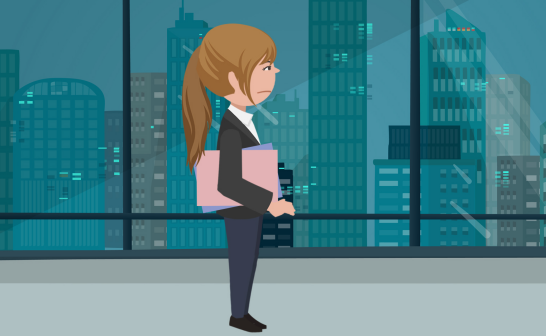 副总经理求职者怎样写好项目经验