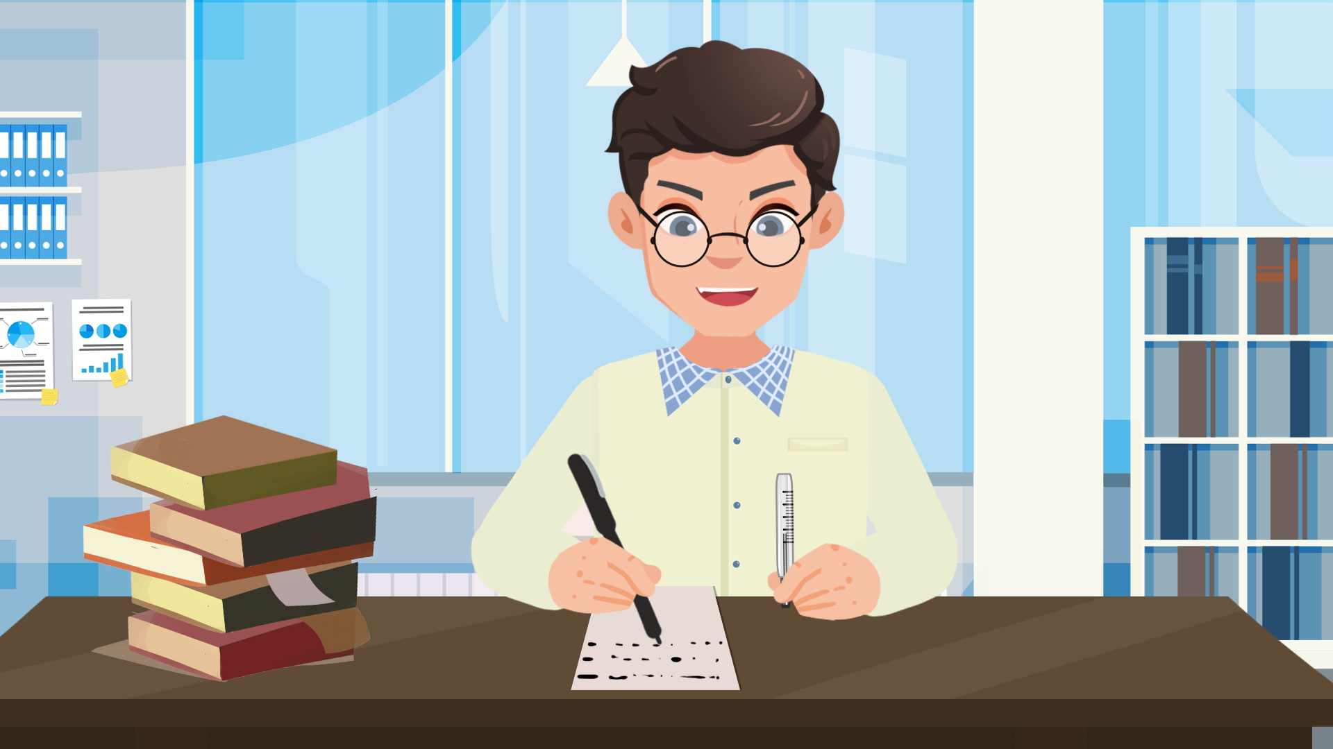 广告设计的职业规划