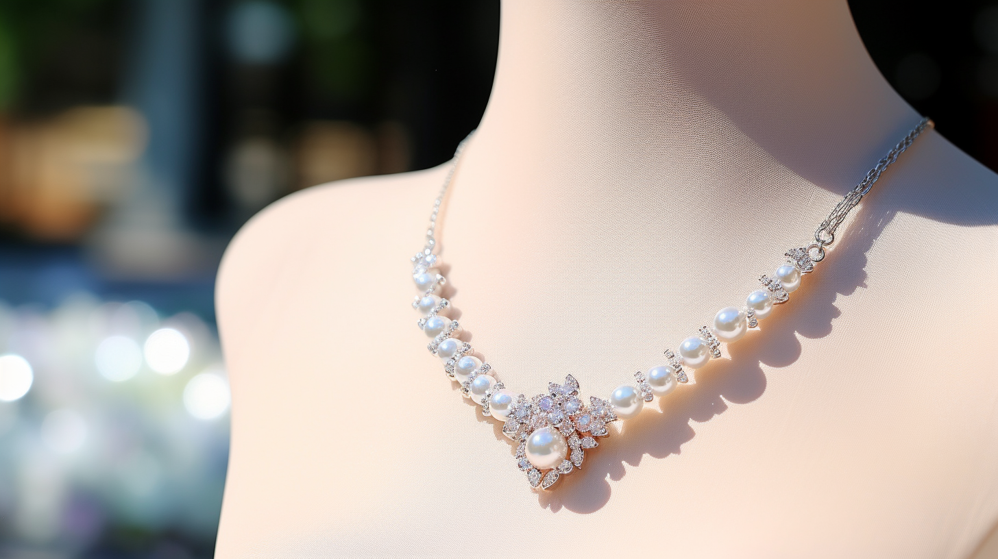 营养师的职业规划与就业方向