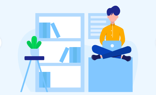 大客户代表怎样写好简历项目经验