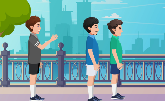 招生顾问求职简历工作经历部分撰写重点