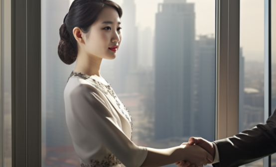 销售VP职位怎样写好简历项目经验