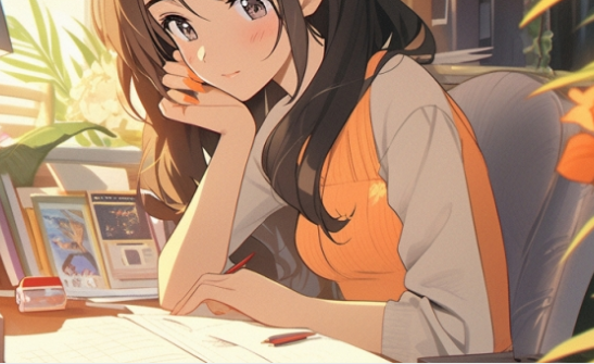 广告审核岗求职者怎样写好实习经历