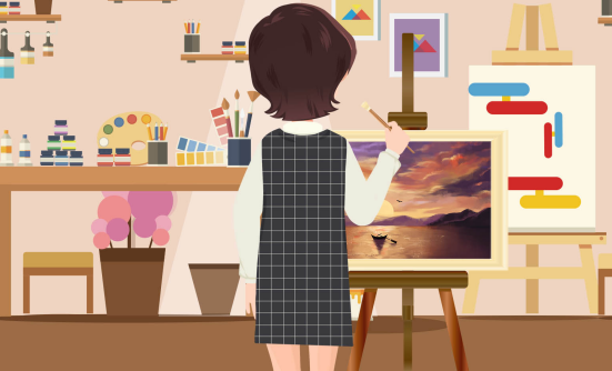 会展项目经理求职者怎样写好简历的项目经验