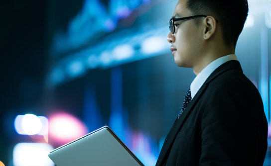 策划经理求职者怎样写好工作经历