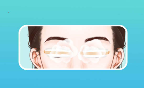 医美咨询求职者怎样写好教育背景