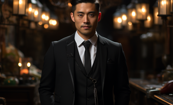 销售总监求职者怎样写好项目经验