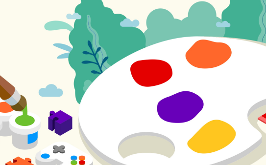 广告创意设计师求职者怎样写好项目经验