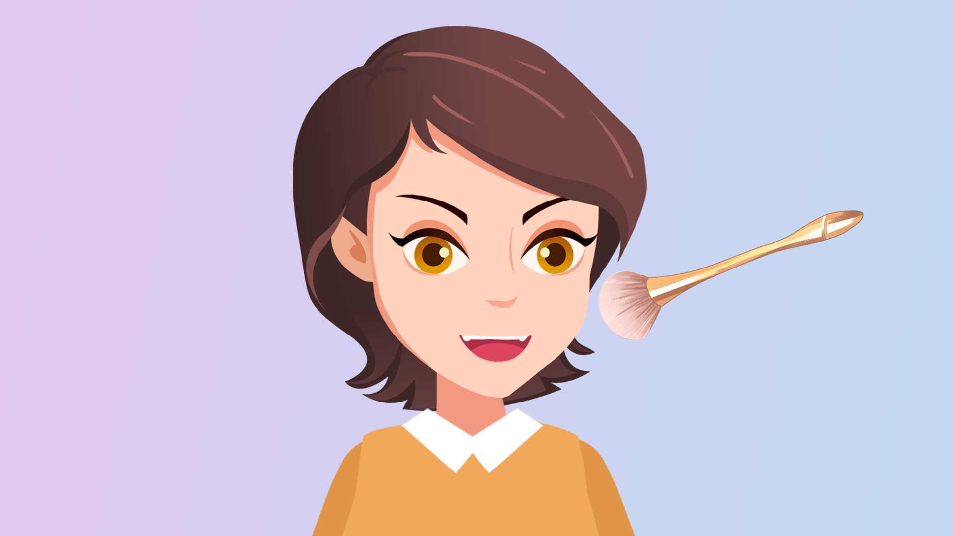 数字媒体技术专业的就业前景