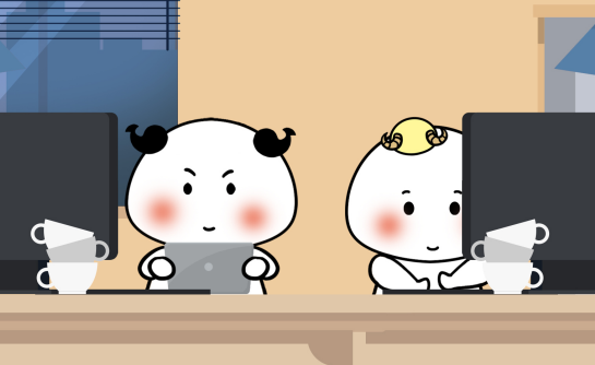 影视发行求职者怎样写好简历的教育背景部分