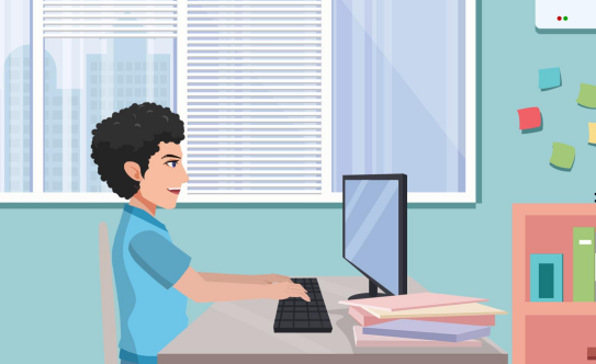音频剪辑岗求职者怎样写好技能特长