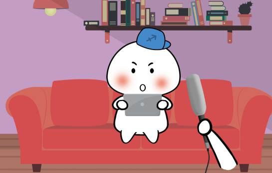 脱口秀演员怎样写简历