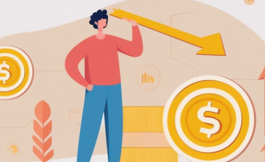 买方分析师怎样写好简历的项目经验