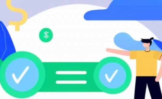 投资银行业务岗怎样写好简历实习经历