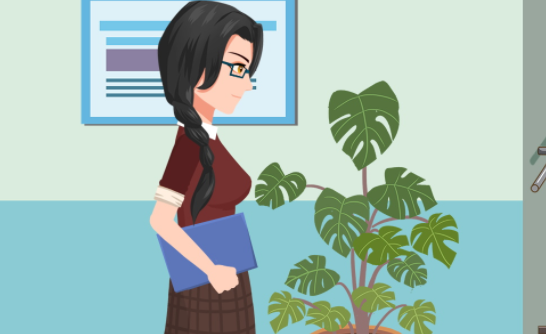 感统训练教师怎样写好简历的工作经历部分