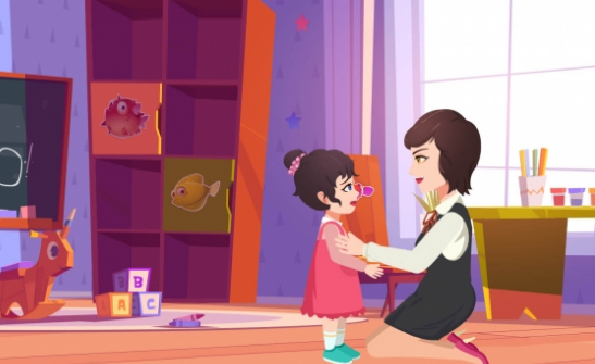 托管老师求职简历技能特长部分编写重点