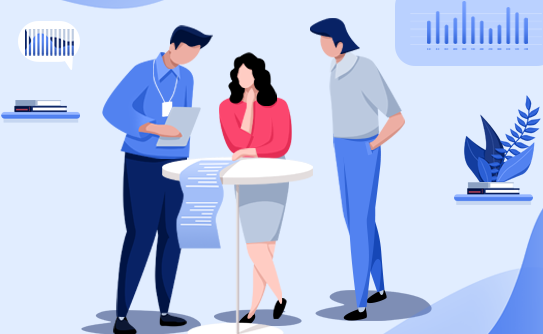 怎样写好培训师求职简历