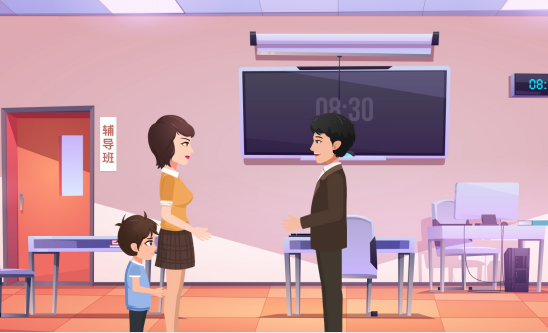 幼儿园园长求职者怎样写好工作经历