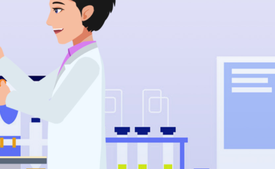 生物信息工程师求职简历技能特长应突出什么