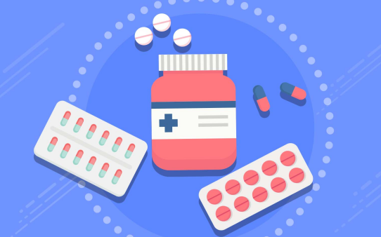 药品生产岗位求职者怎样写好自我评价