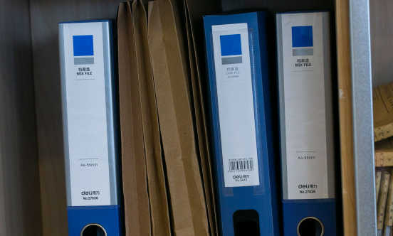 招标专员求职者怎样写好简历的自我评价