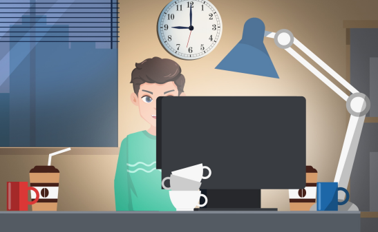 建筑机电工程师怎样写好简历的工作经历部分