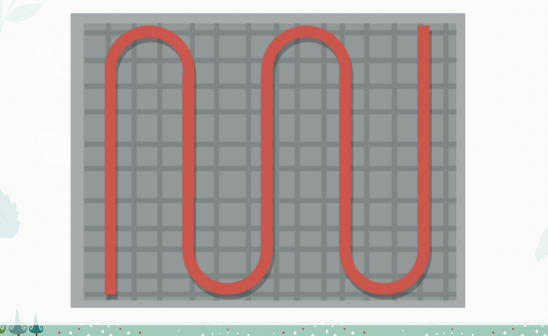 暖通工程师怎样写好简历的自我评价部分