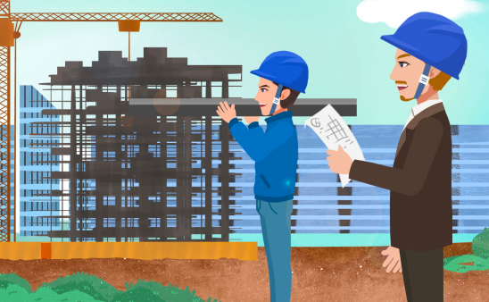 土木工程师怎样写好简历的技能特长部分