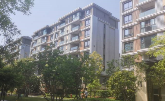 房地产策划求职简历技能特长部分的编写重点