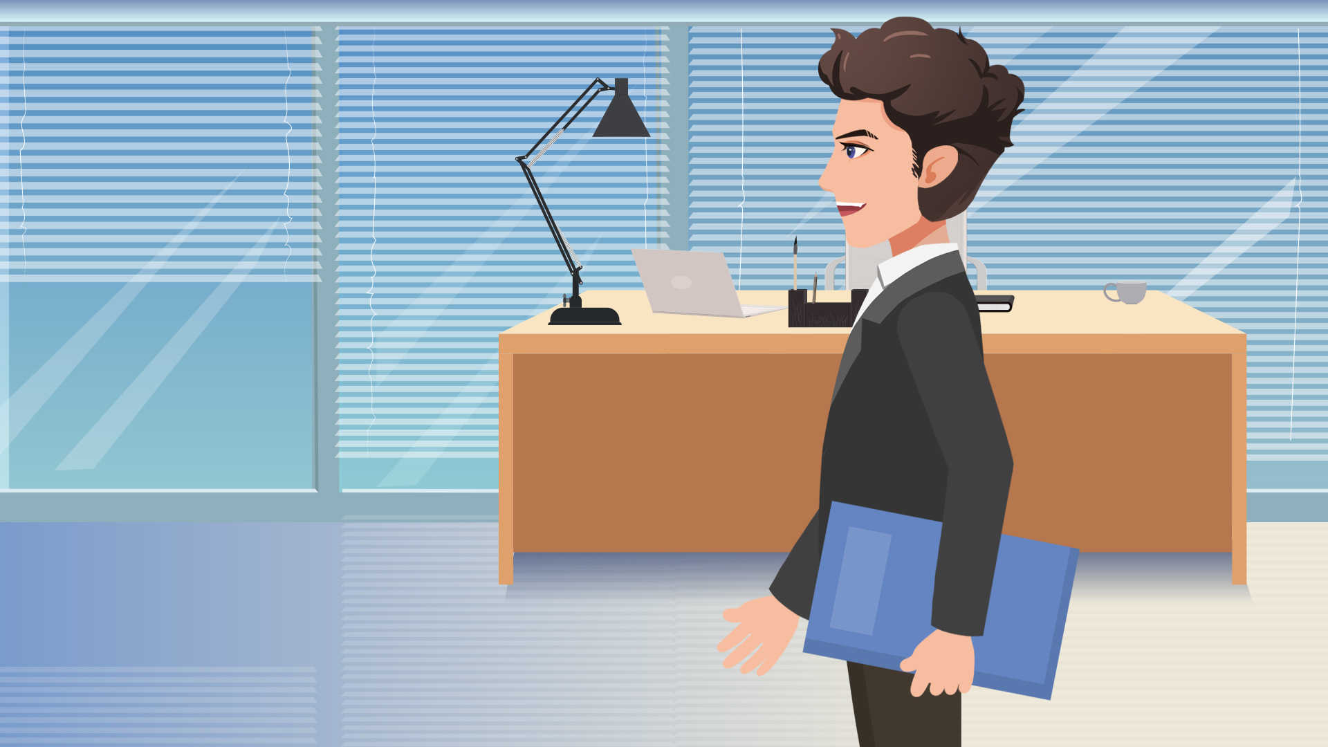 咨询师岗位的入职条件与面试内容