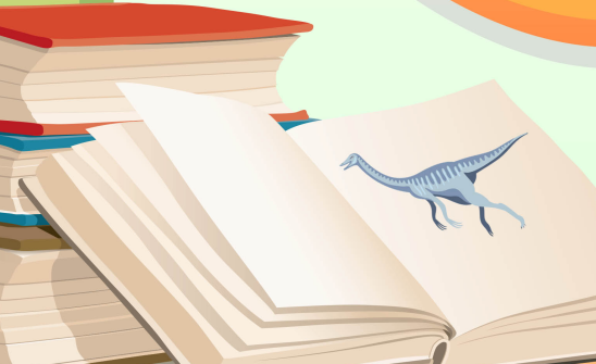 知识产权代理人怎样写好简历的工作经历部分