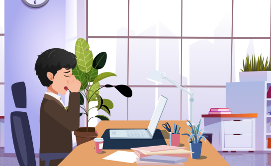 市场调研岗位求职者怎样写好简历的技能特长部分