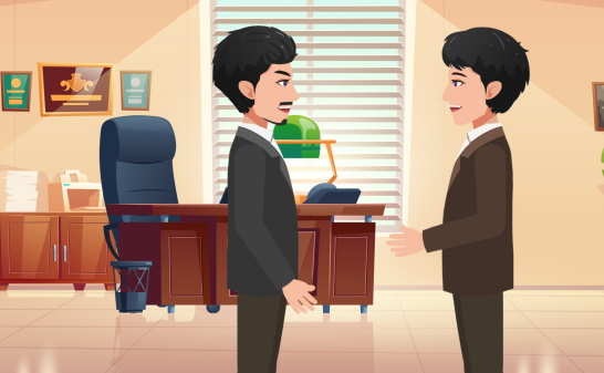 咨询项目管理简历自我评价部分的编写重点