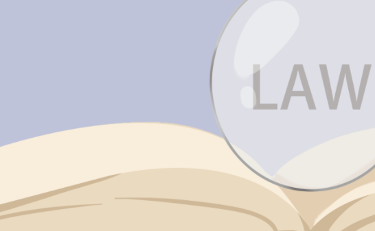 律师助理怎样写好简历自我评价