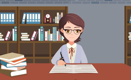 英语翻译求职者怎样写好简历的教育背景