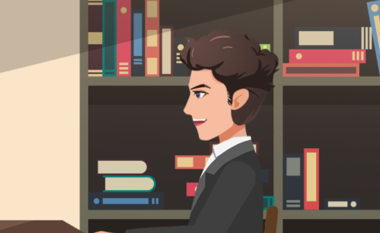 人力资源咨询顾问简历的编写重点