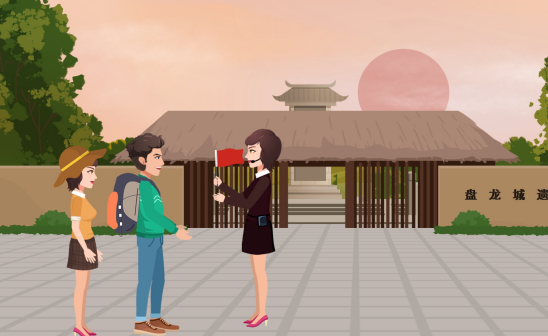 导游求职者怎样写好简历的技能特长