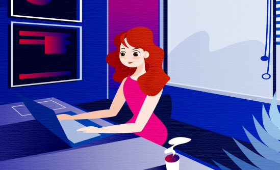 签证专员求职者怎样写好求职简历