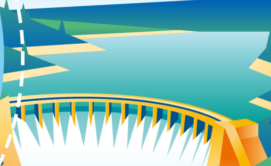 编写水利工程师简历工作经历部分的重点