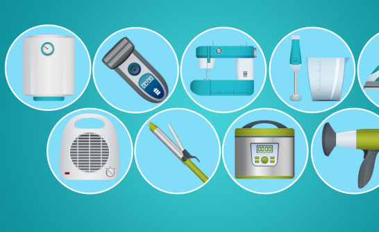 怎样写好家电维修员简历的技能特长部分