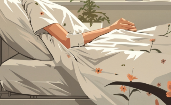 产后康复师简历教育背景部分的编写重点