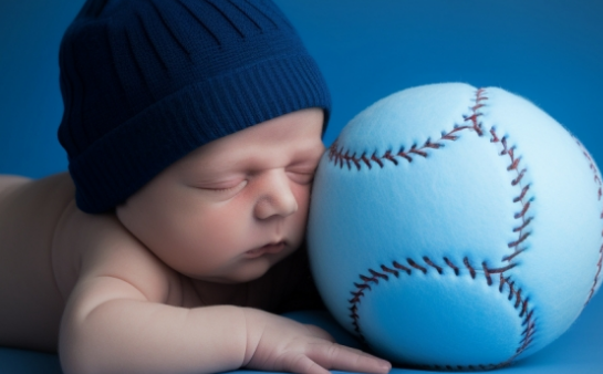 月嫂求职简历怎样吸引招聘方注意