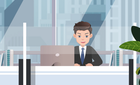 怎样写好EHS工程师简历的技能特长部分