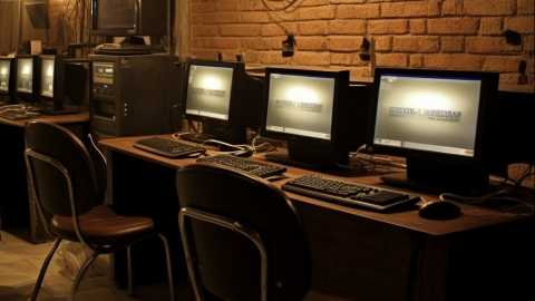 体育教师的日常工作内容