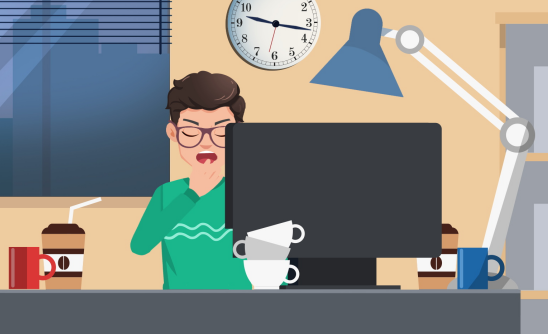 动力系统工程师简历怎样吸引招聘者眼球